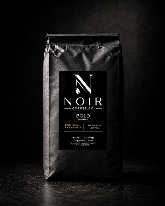 What Is French Roast Coffee?