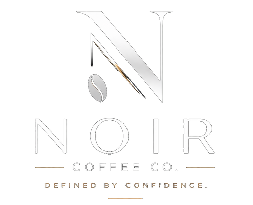 Noir Coffee Co.