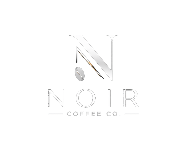 Noir Coffee Co.